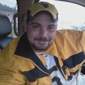 Meet your Posher, Jeremy